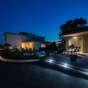Bego Spa&wellness Crikvenica